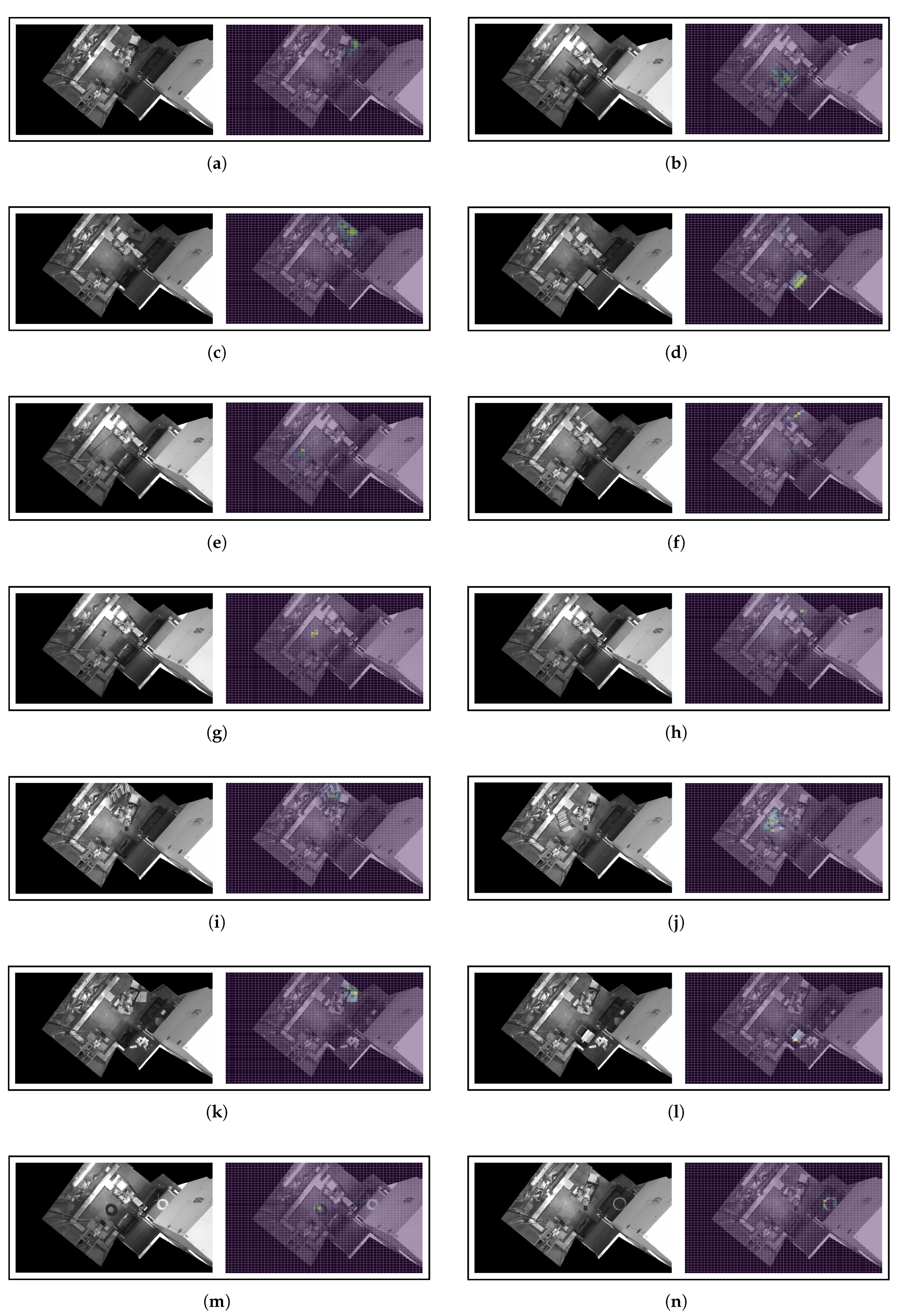 Preprints 178842 g0a2