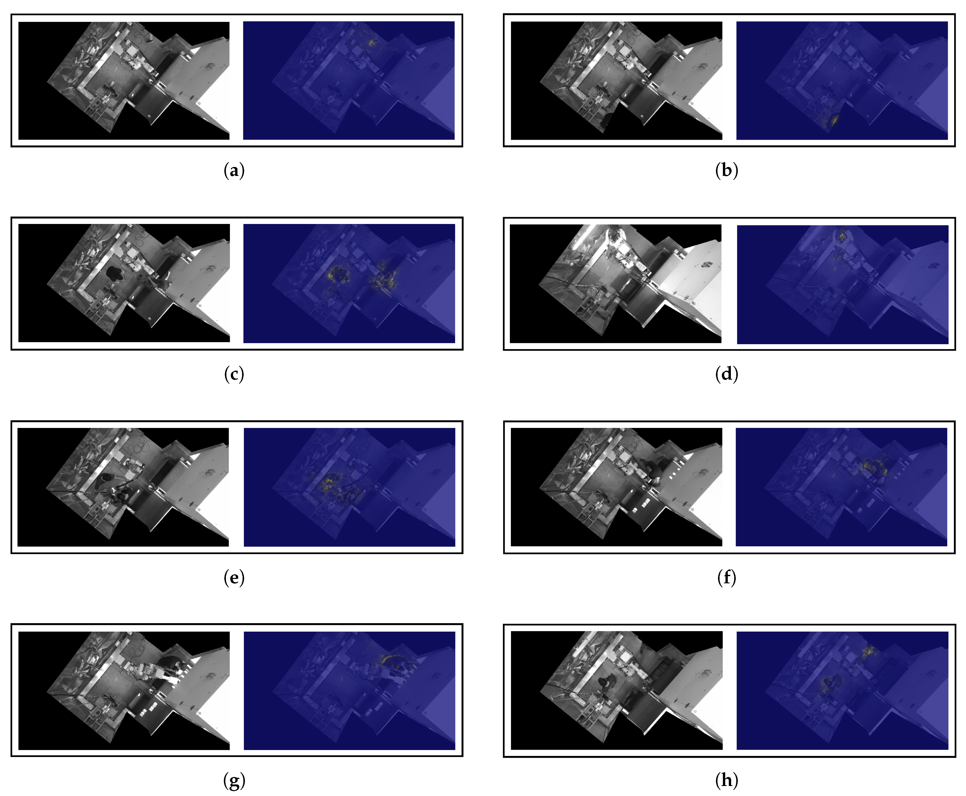 Preprints 178842 g0a3