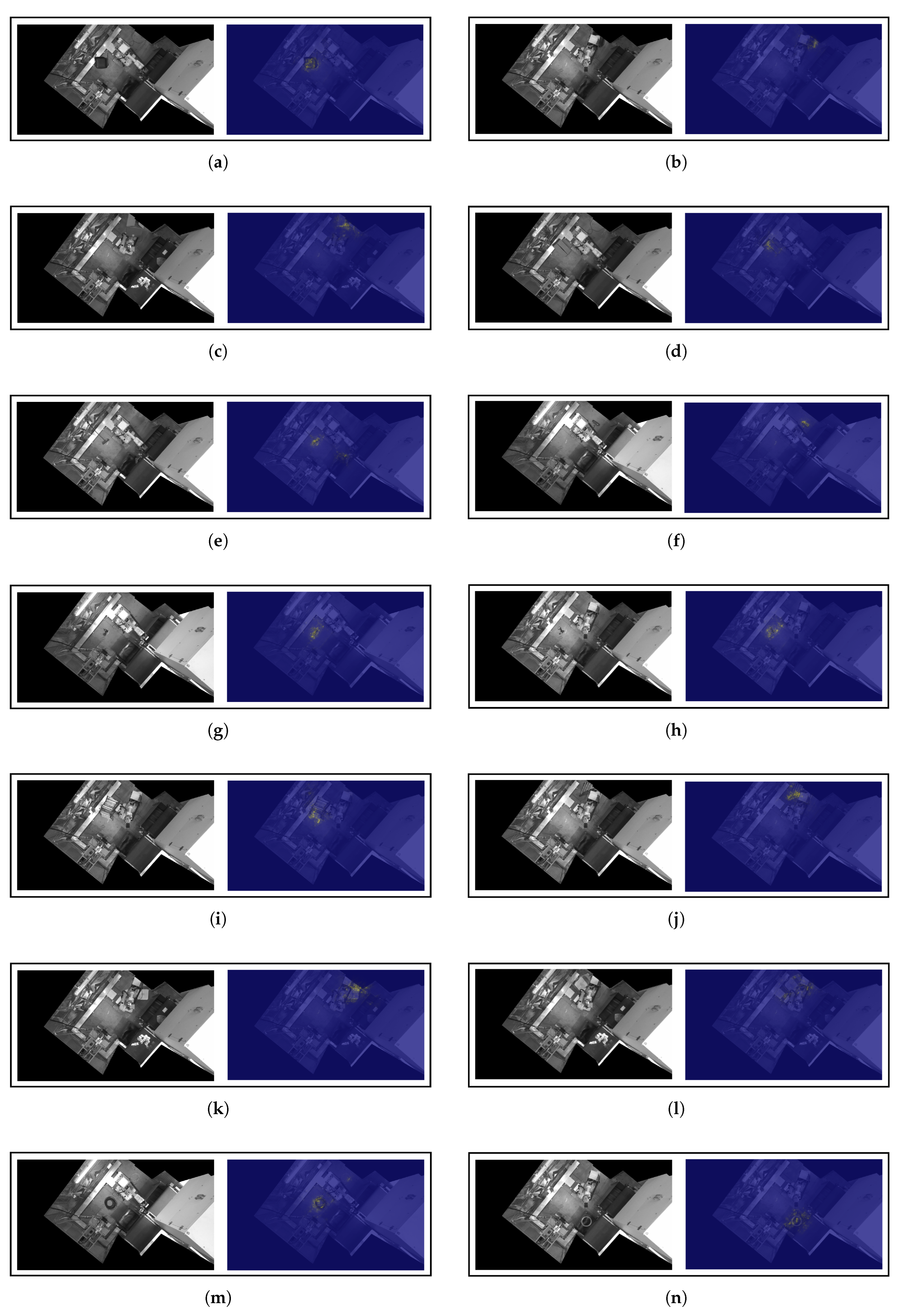 Preprints 178842 g0a4