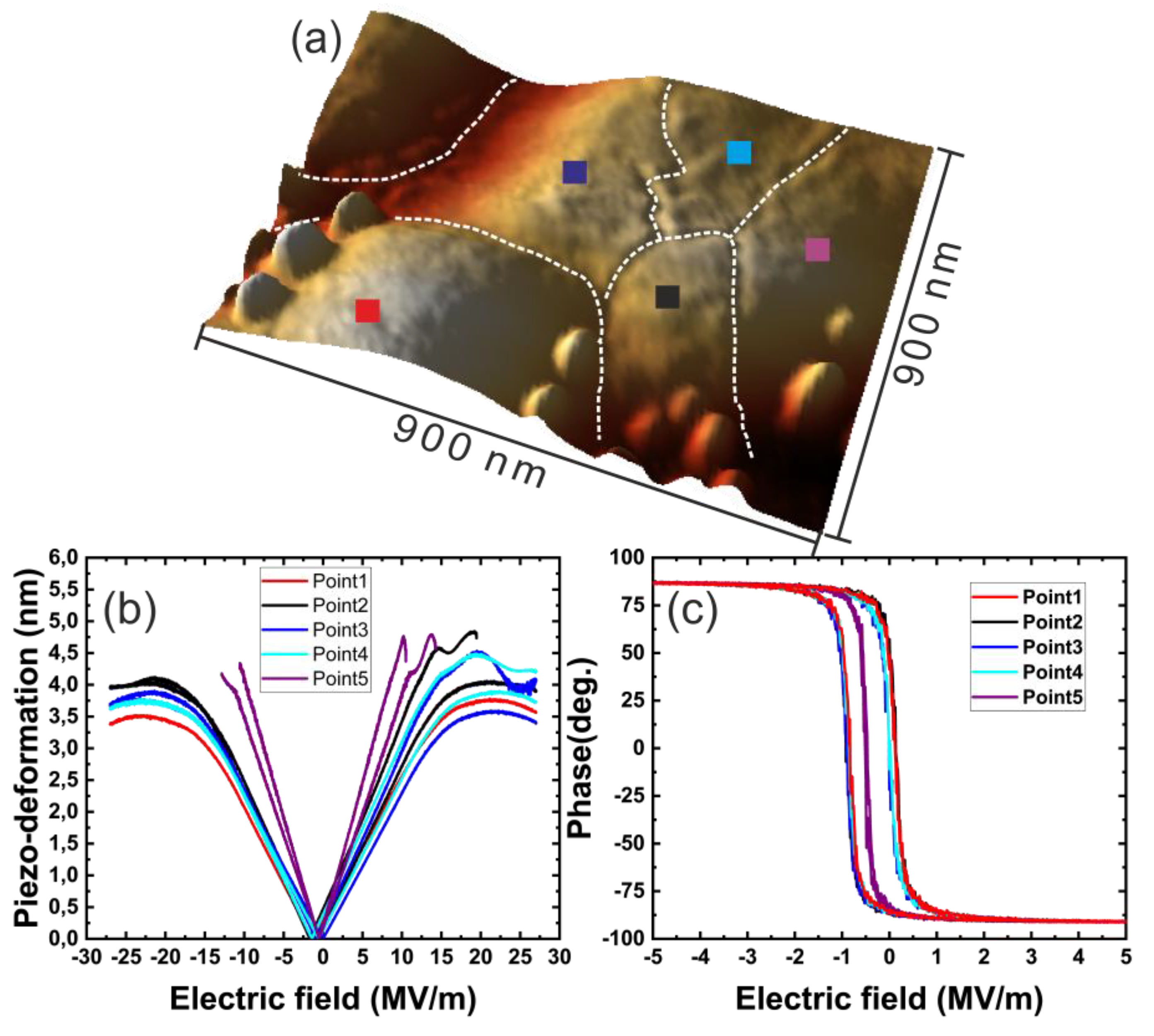 Preprints 157888 g001