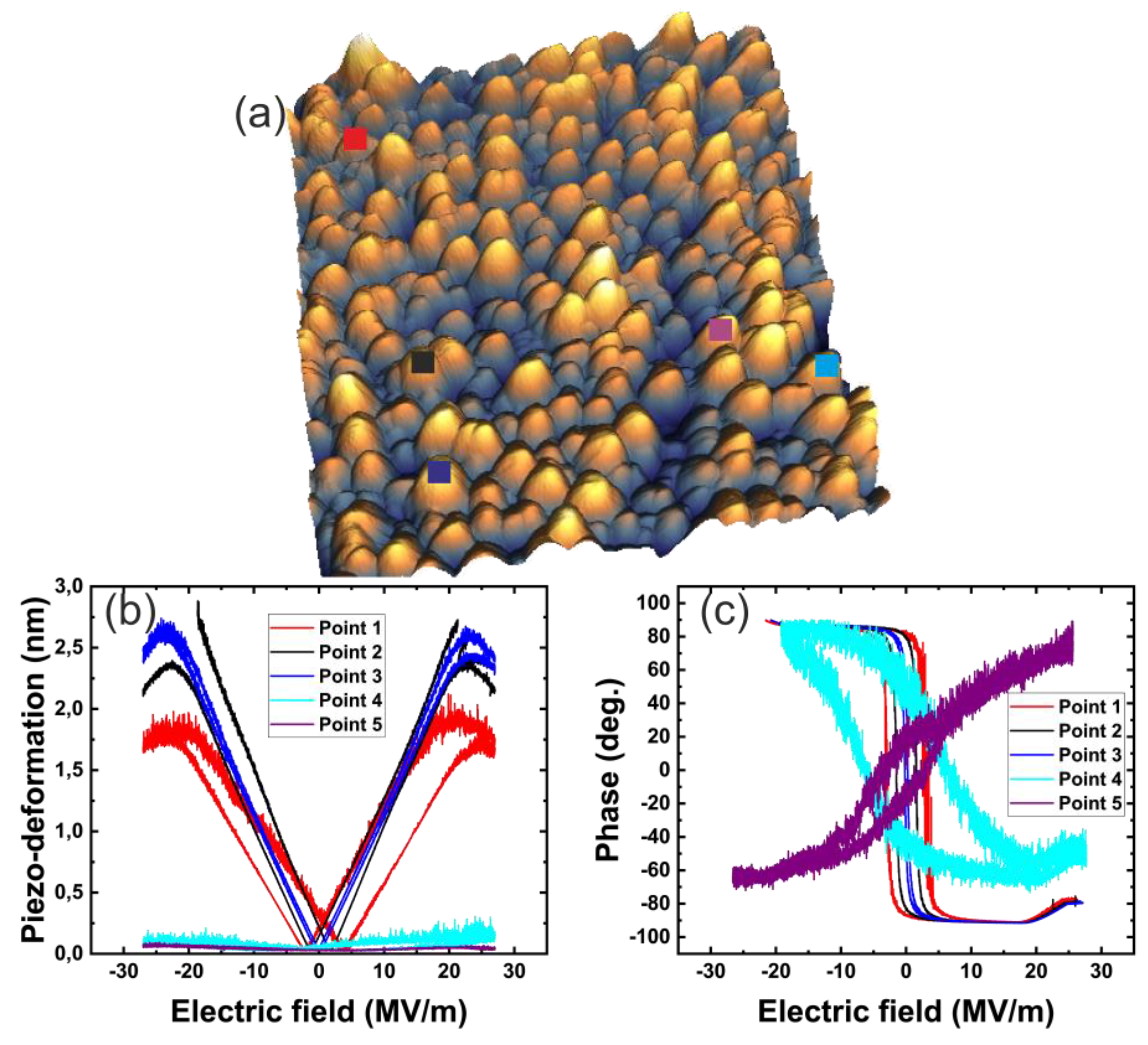 Preprints 157888 g003
