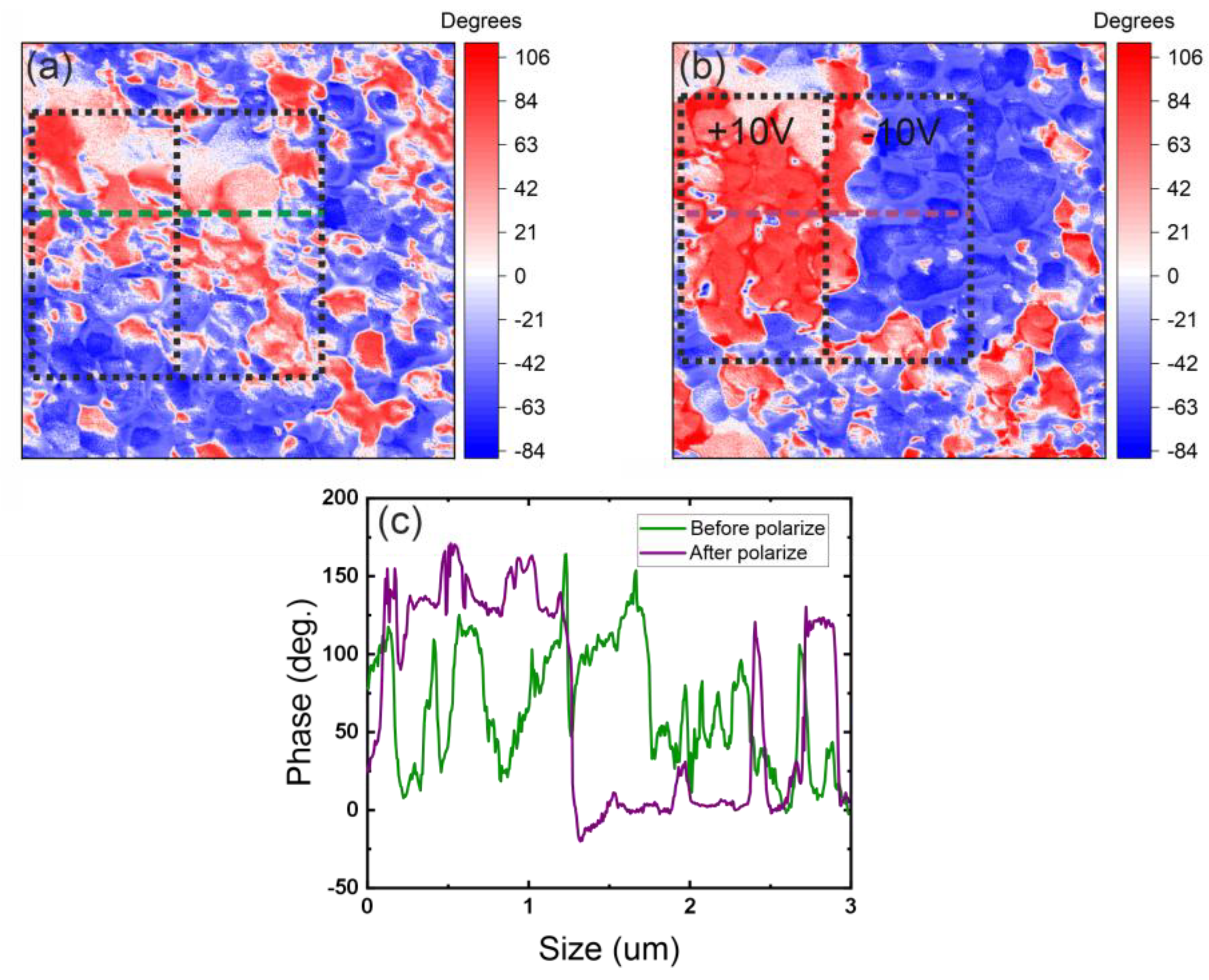 Preprints 157888 g008