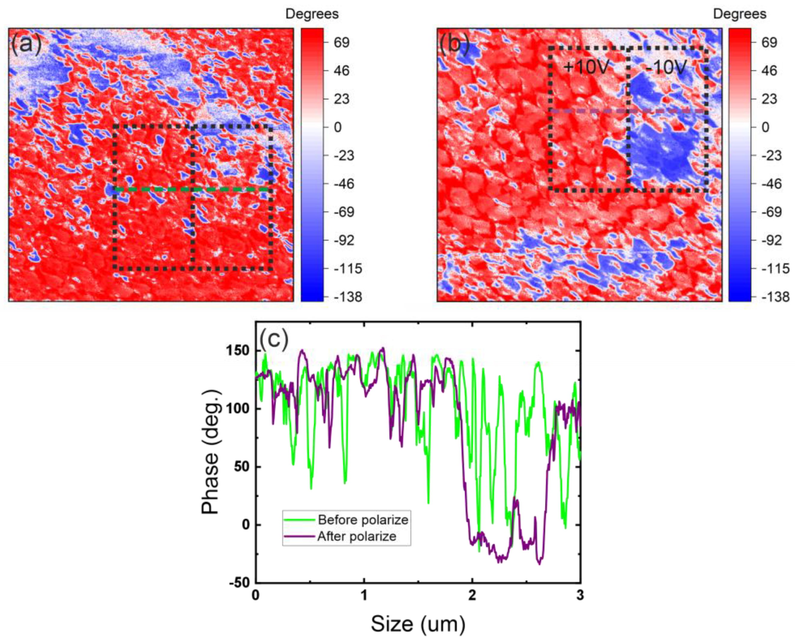 Preprints 157888 g009