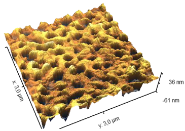 Preprints 157888 i005