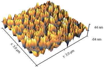 Preprints 157888 i007