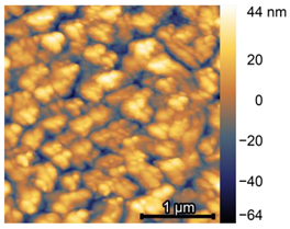 Preprints 157888 i008