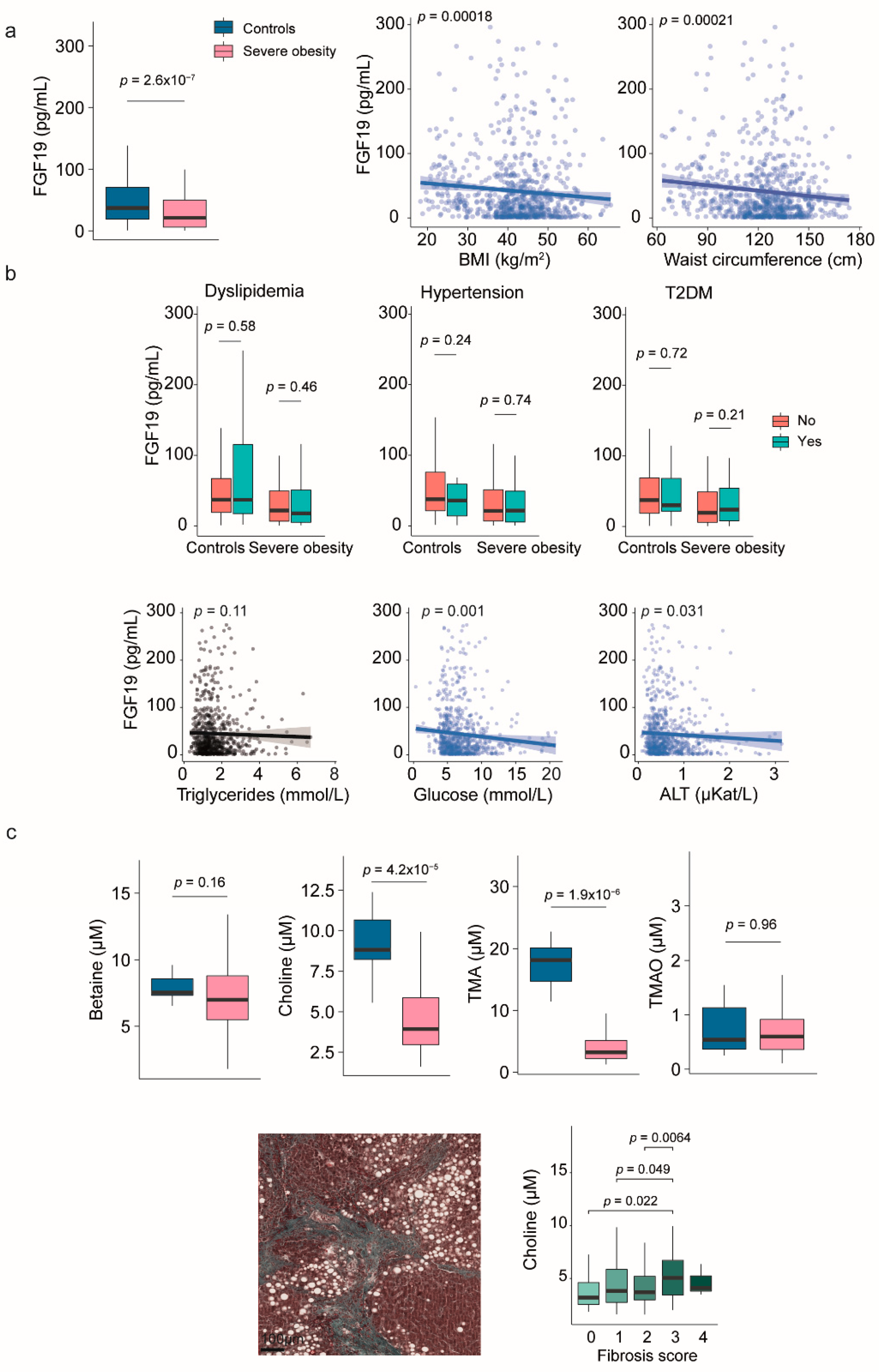 Preprints 169045 g001