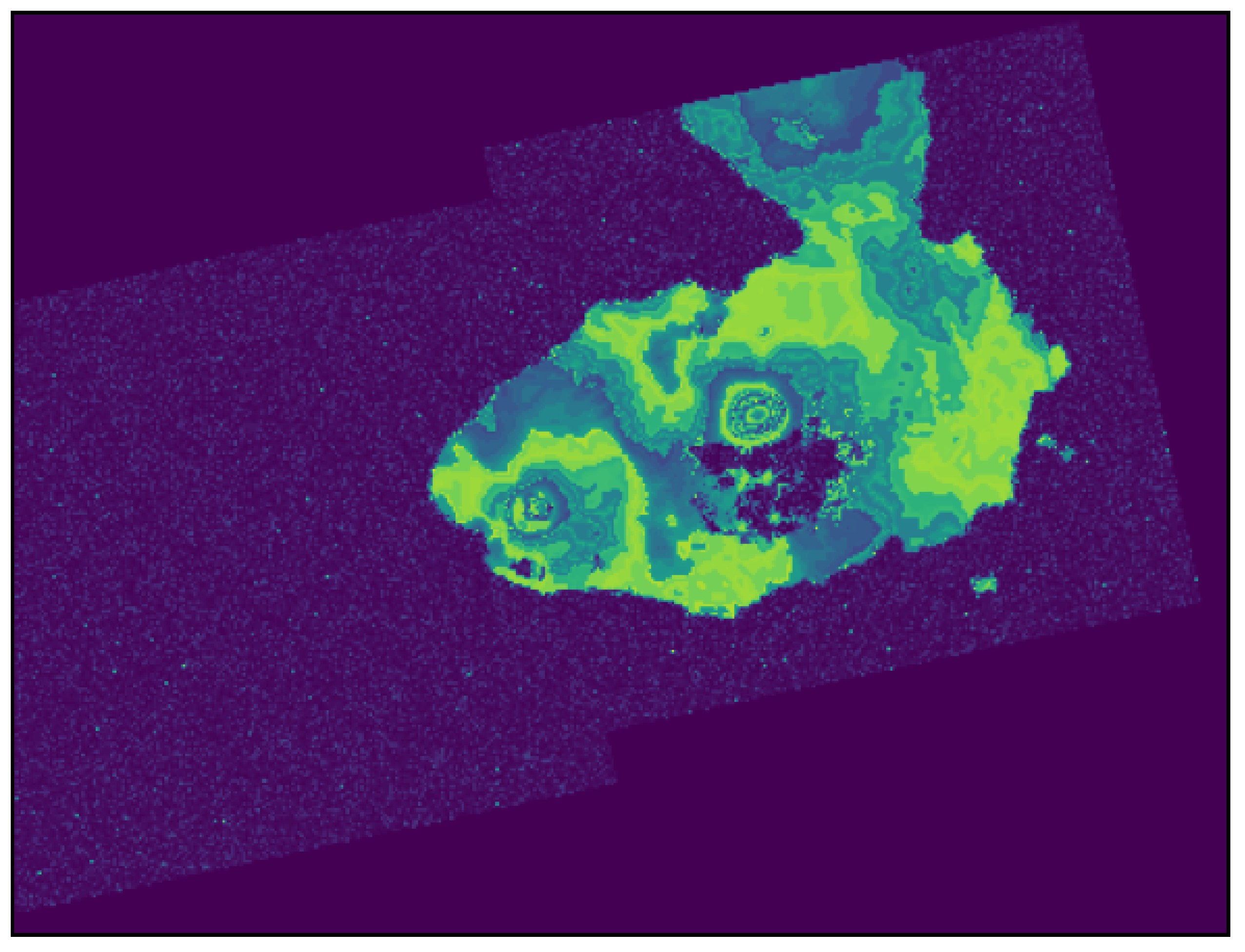 Preprints 212783 g004