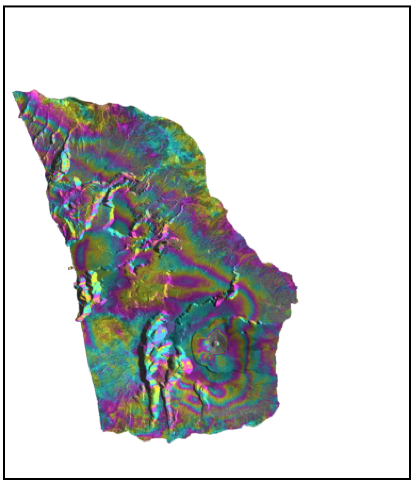 Preprints 212783 g005