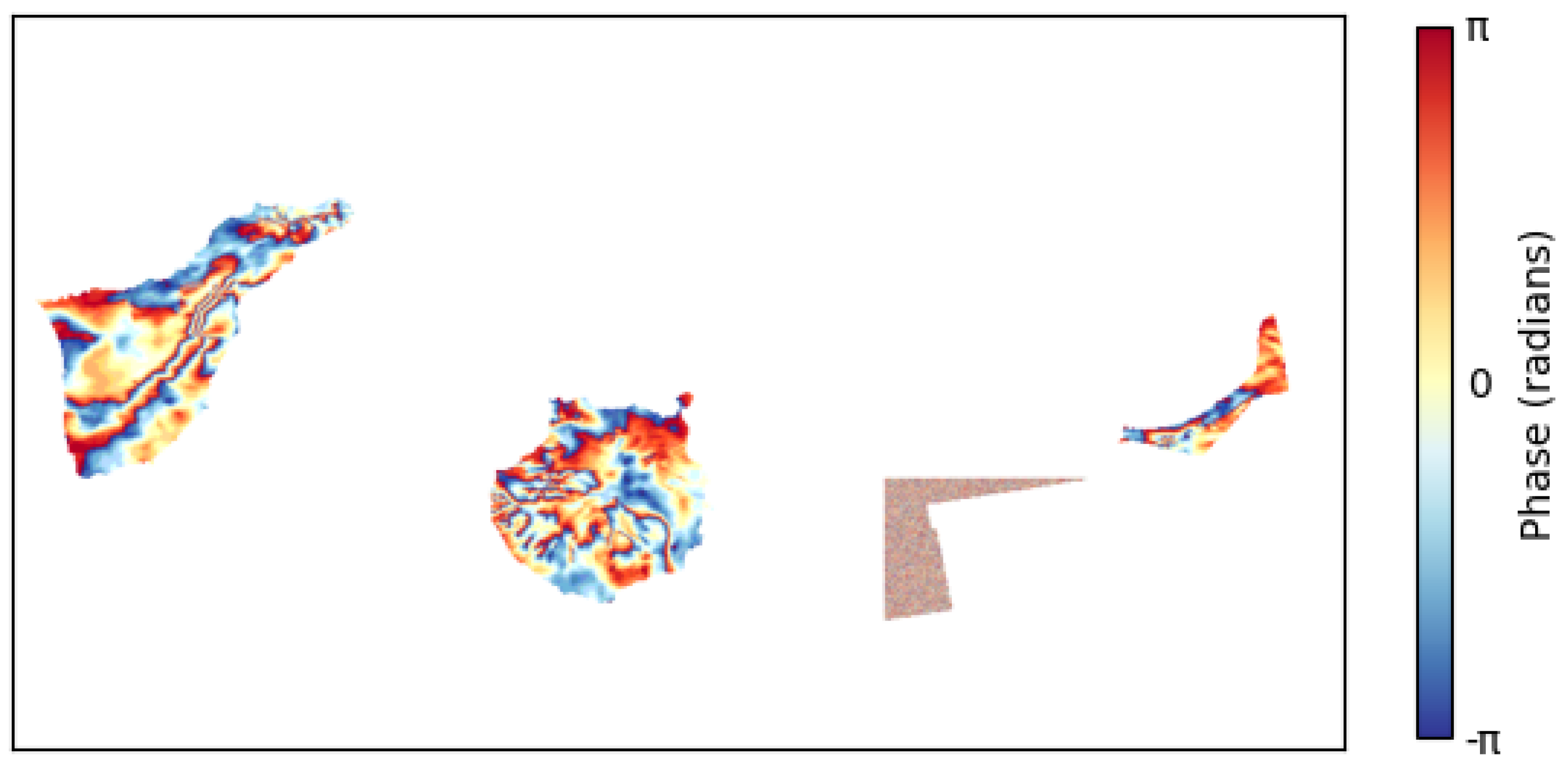 Preprints 212783 g010