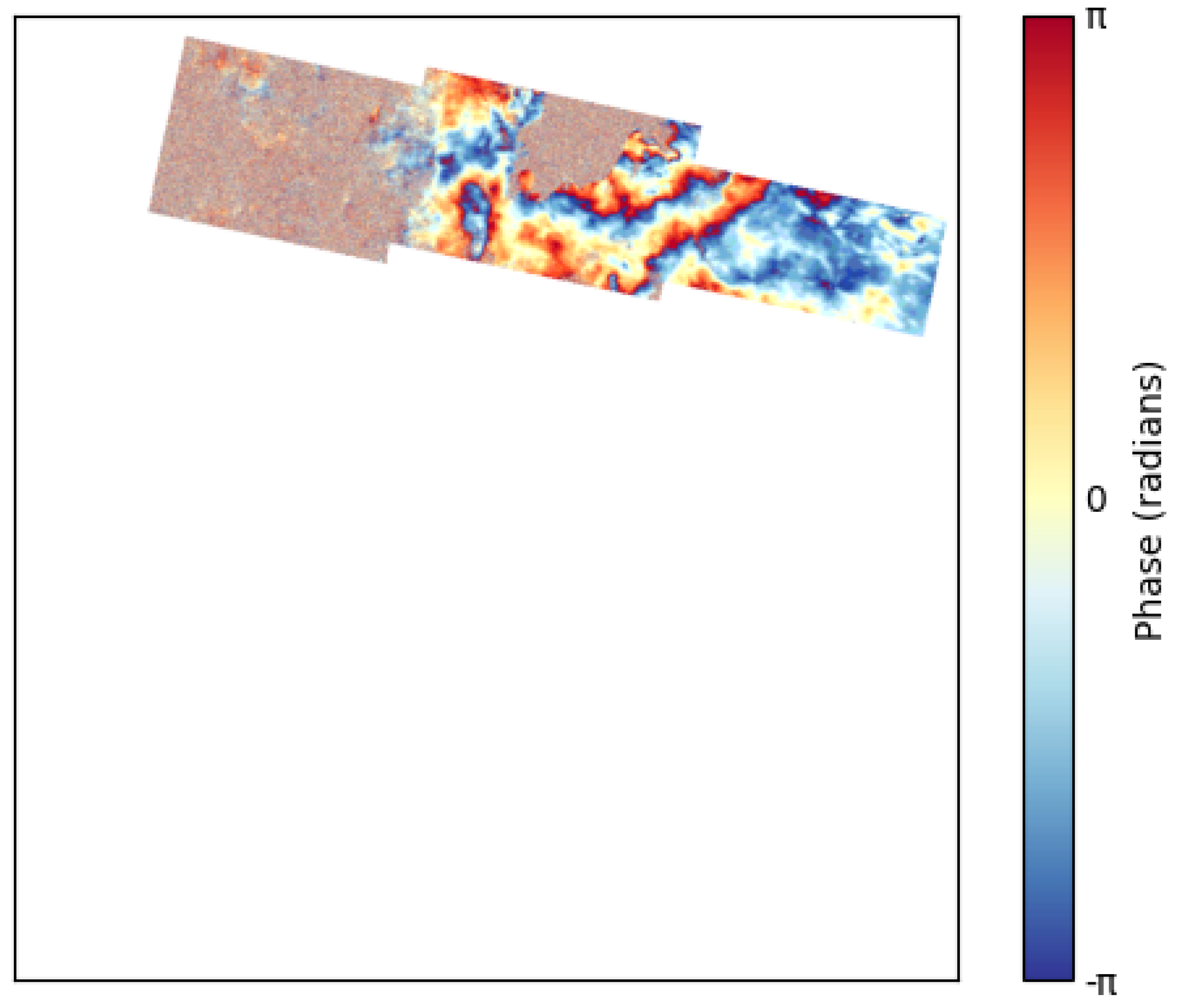 Preprints 212783 g016