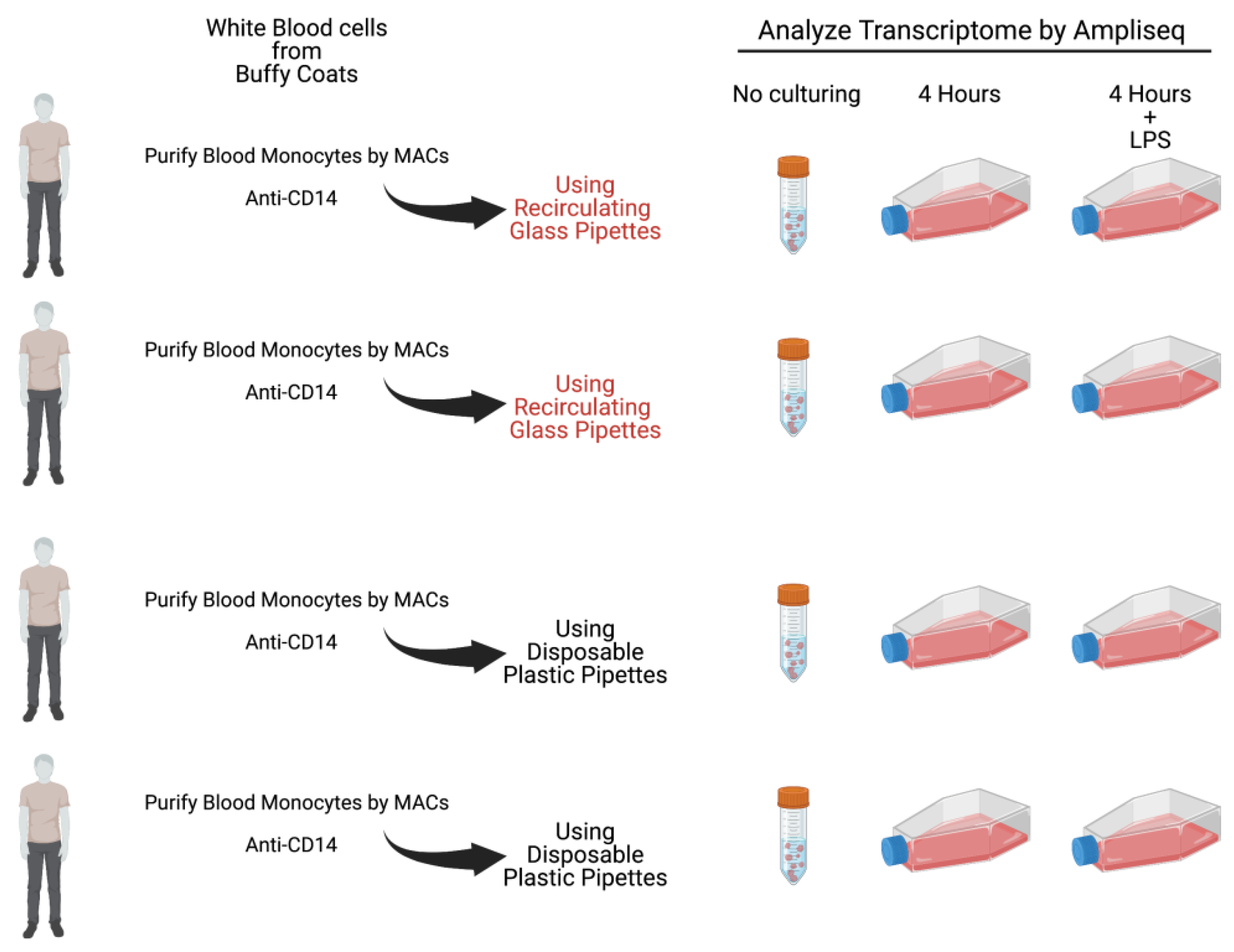 Preprints 159787 g001