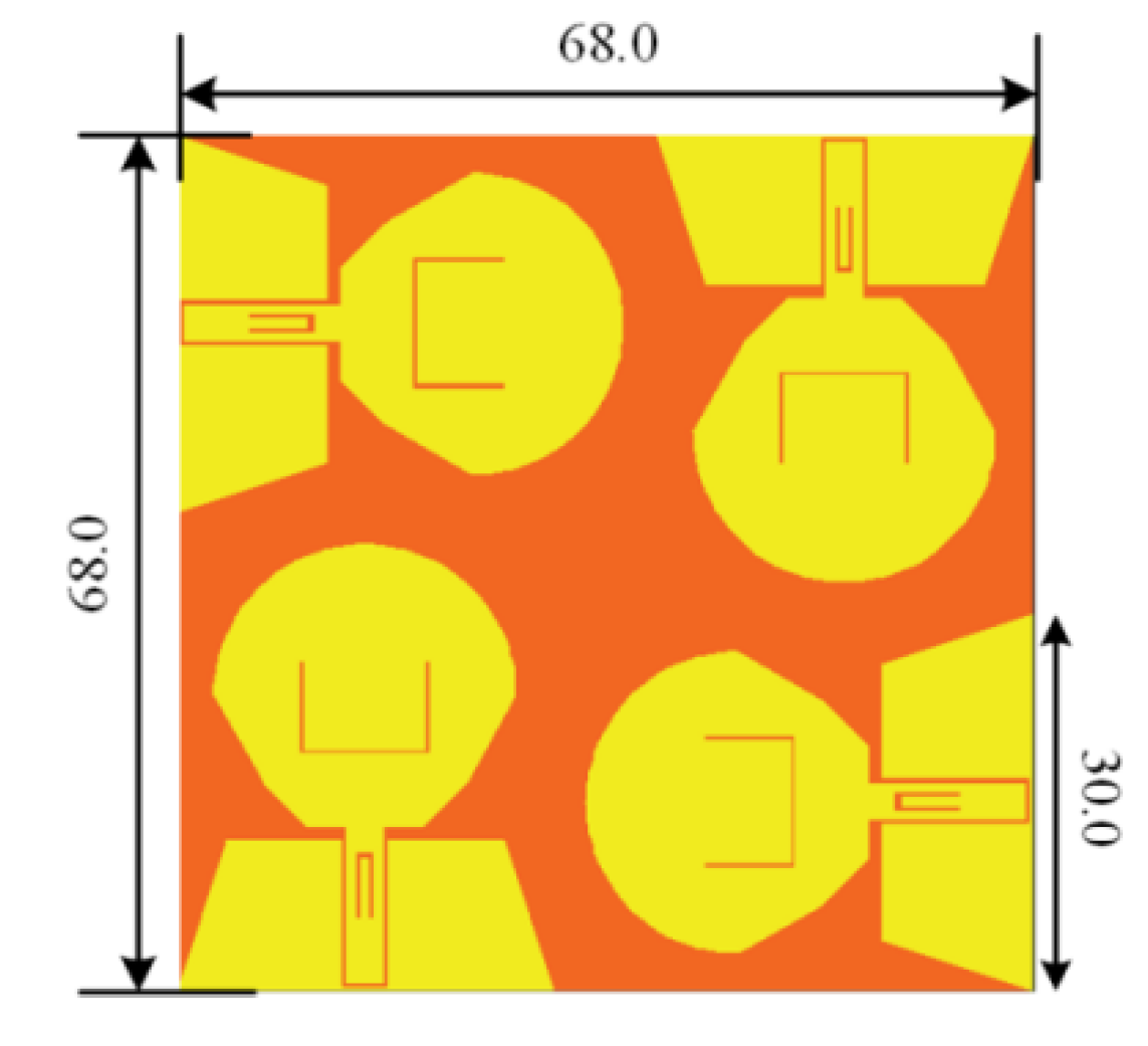 Preprints 195818 g006