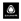Preprints 235801 i004 Preprints 235801 i004
