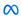 Preprints 235801 i005 Preprints 235801 i005
