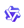 Preprints 235801 i006 Preprints 235801 i006