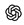 Preprints 235801 i007 Preprints 235801 i007