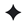 Preprints 235801 i008 Preprints 235801 i008