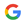 Preprints 235801 i009 Preprints 235801 i009