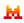 Preprints 235801 i010 Preprints 235801 i010