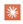 Preprints 235801 i011 Preprints 235801 i011
