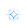 Preprints 235801 i012 Preprints 235801 i012