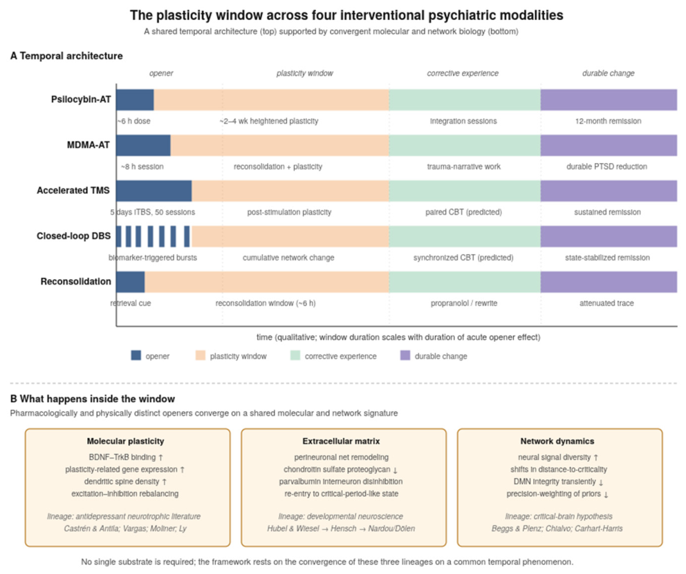 Preprints 217361 g001 Preprints 217361 g001