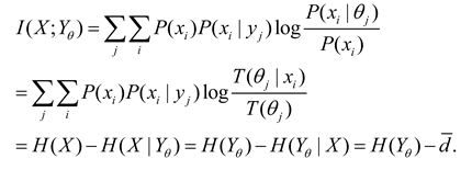 Preprints 157802 i005