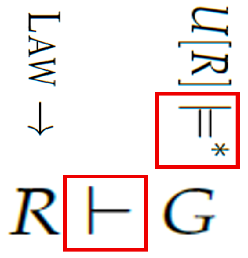 Preprints 191230 g004