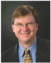 Preprints 191230 i002