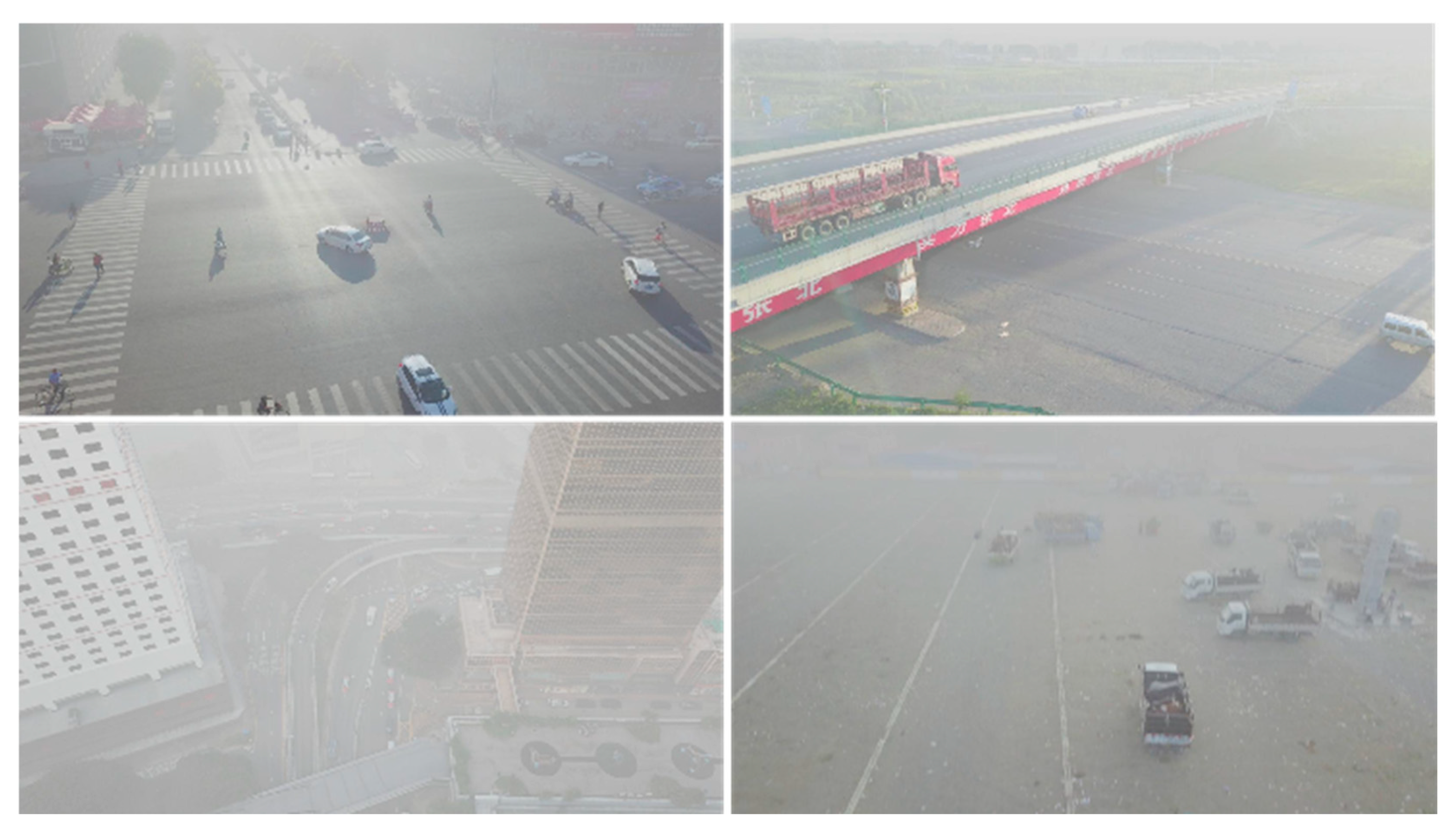 Preprints 185151 g007