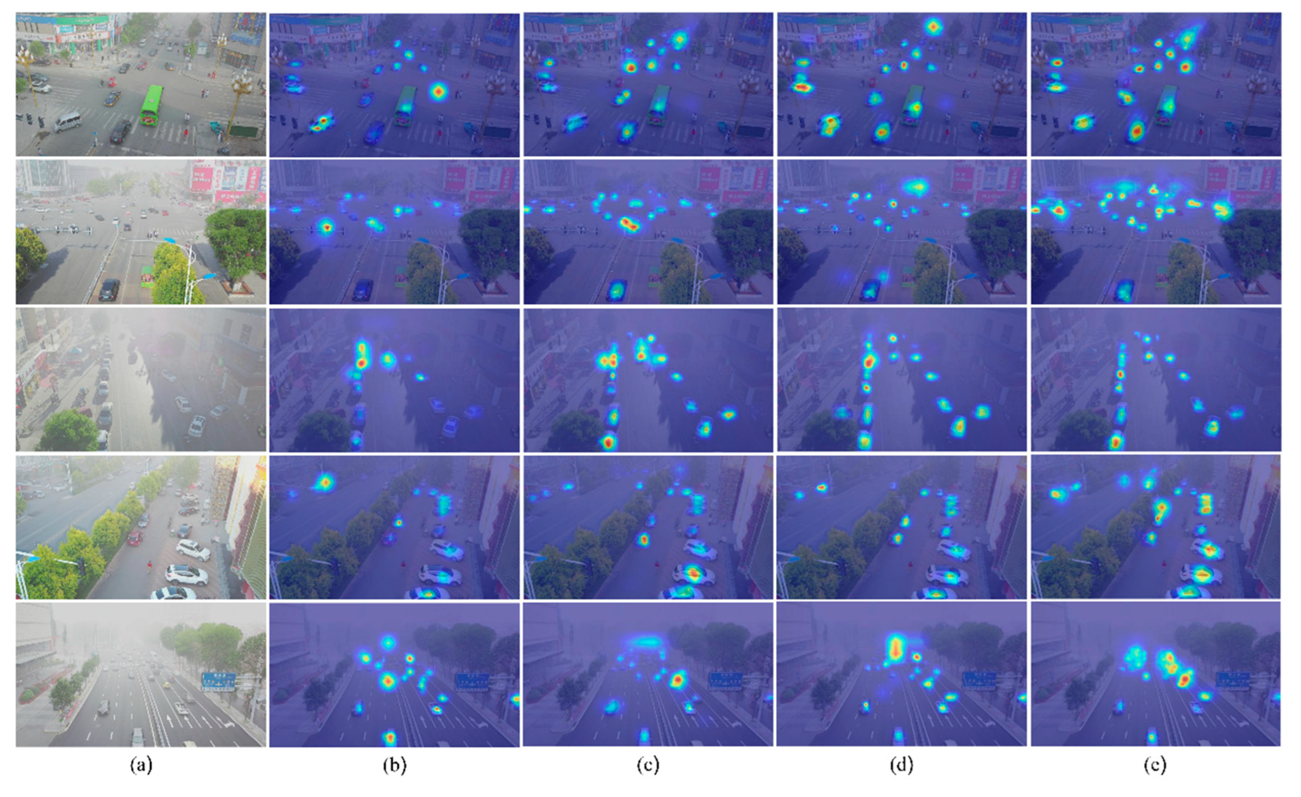 Preprints 185151 g009