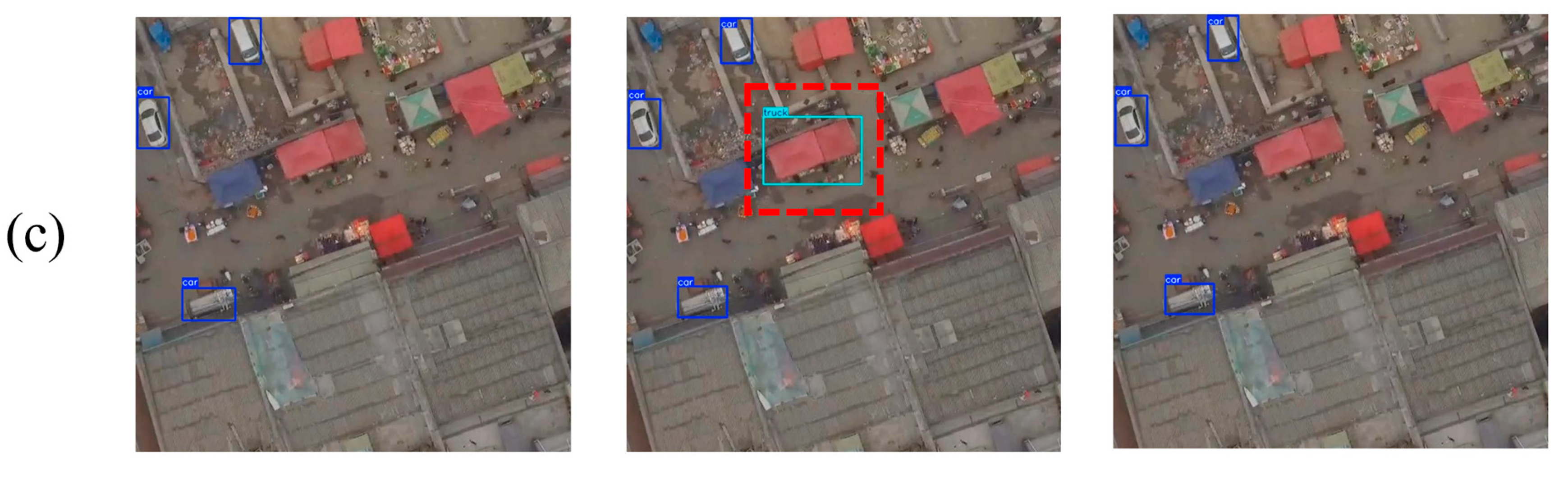 Preprints 185151 g010b