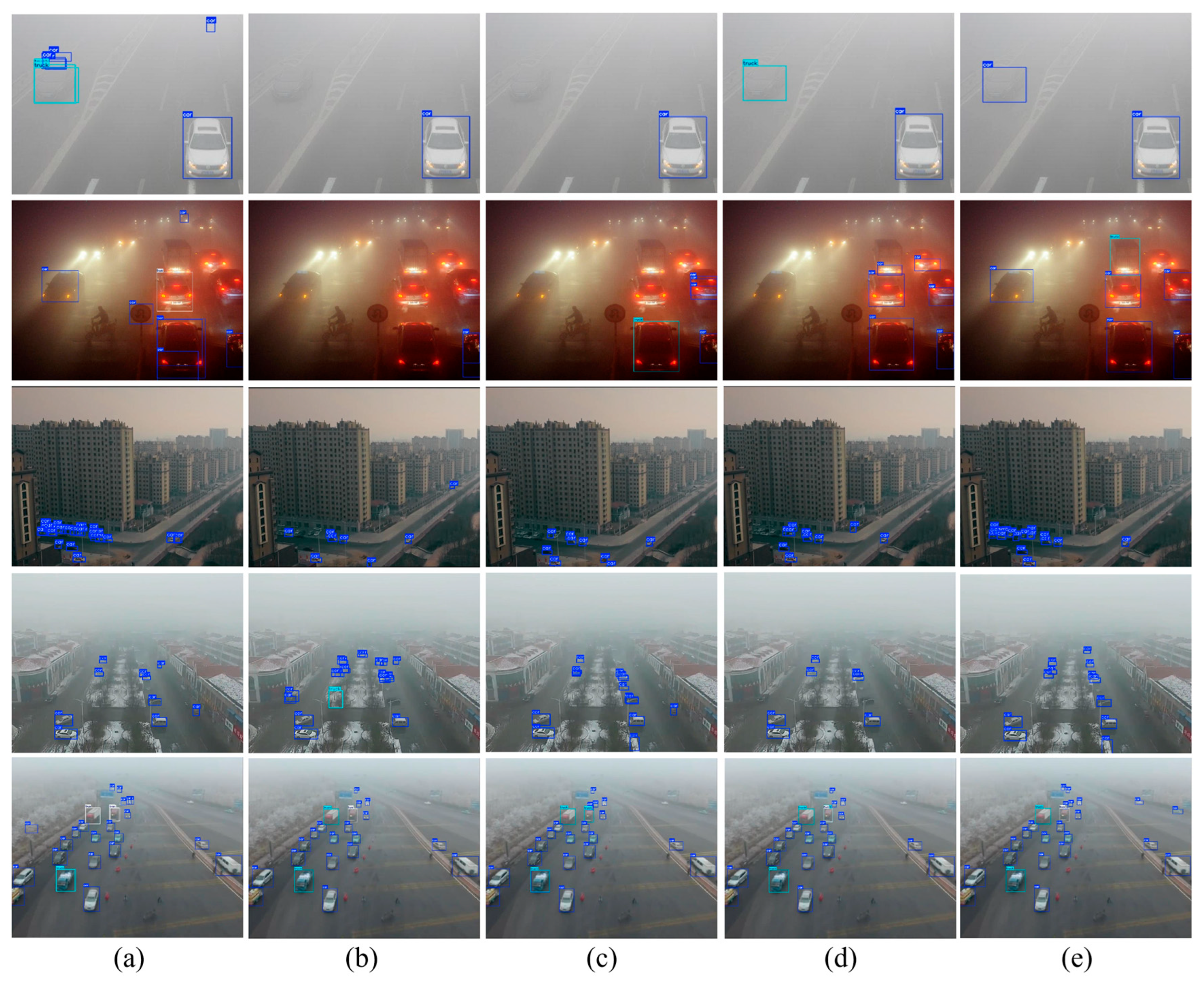 Preprints 185151 g011