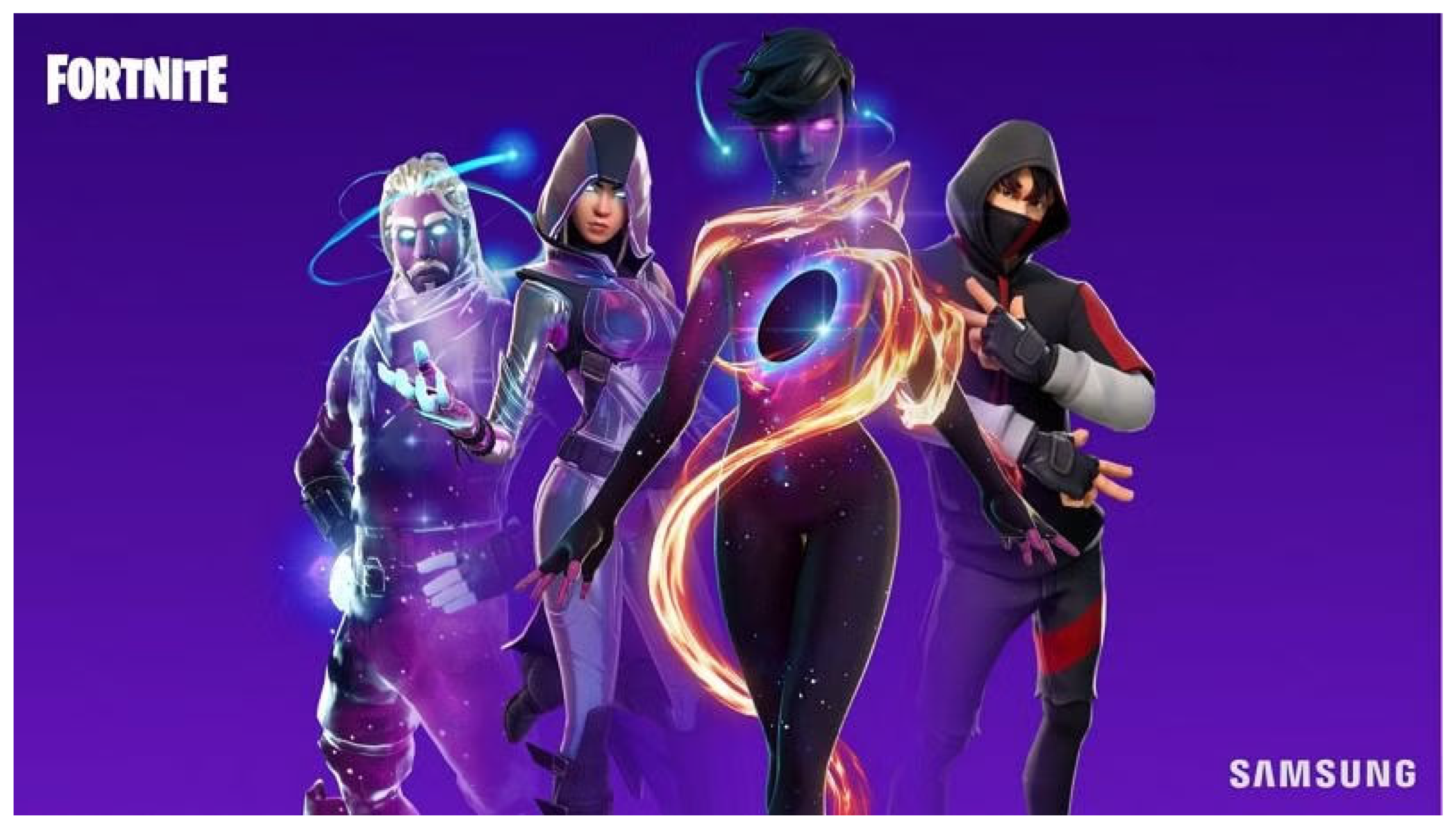 Preprints 142281 g001