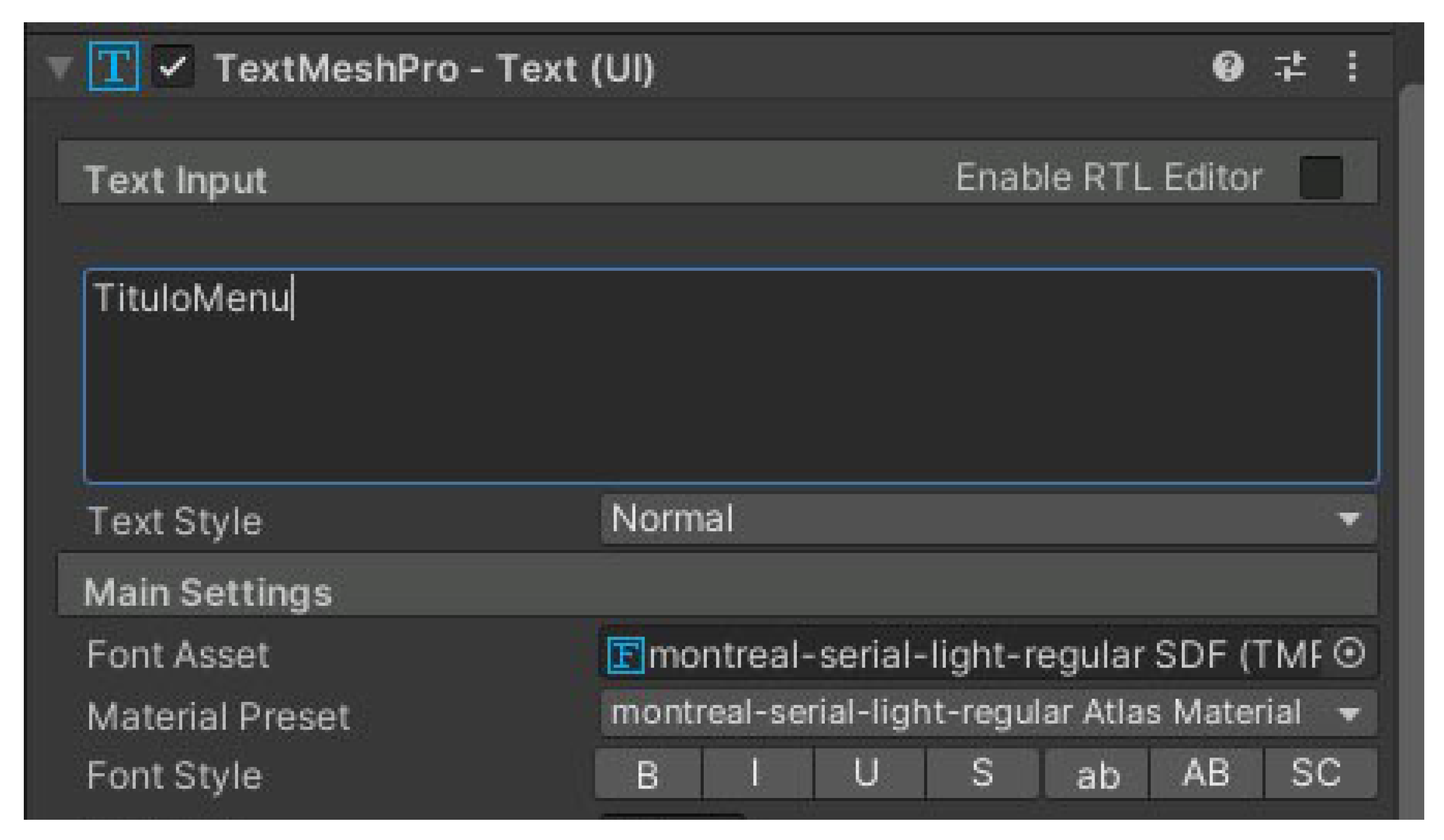 Preprints 142281 g015