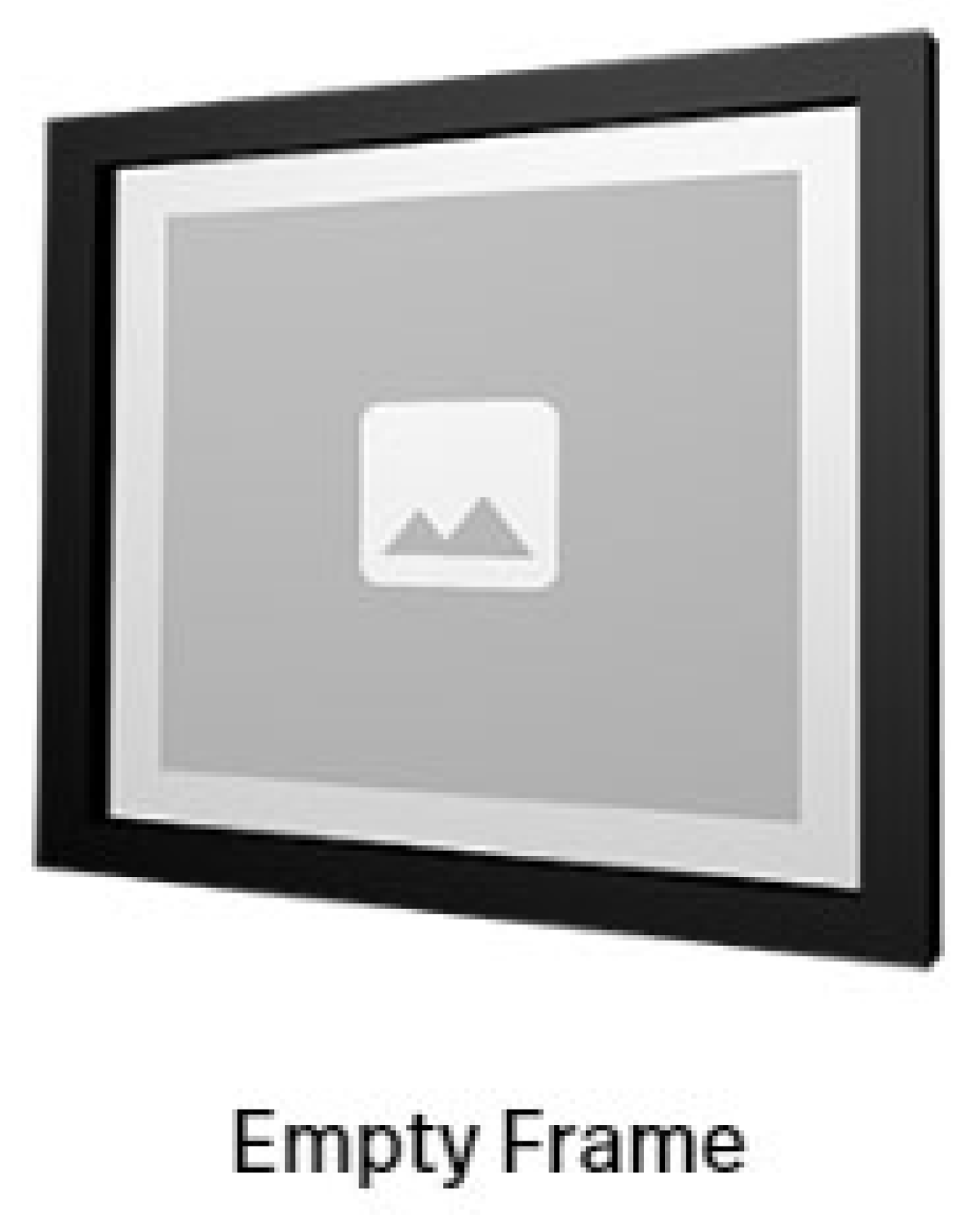 Preprints 142281 g023