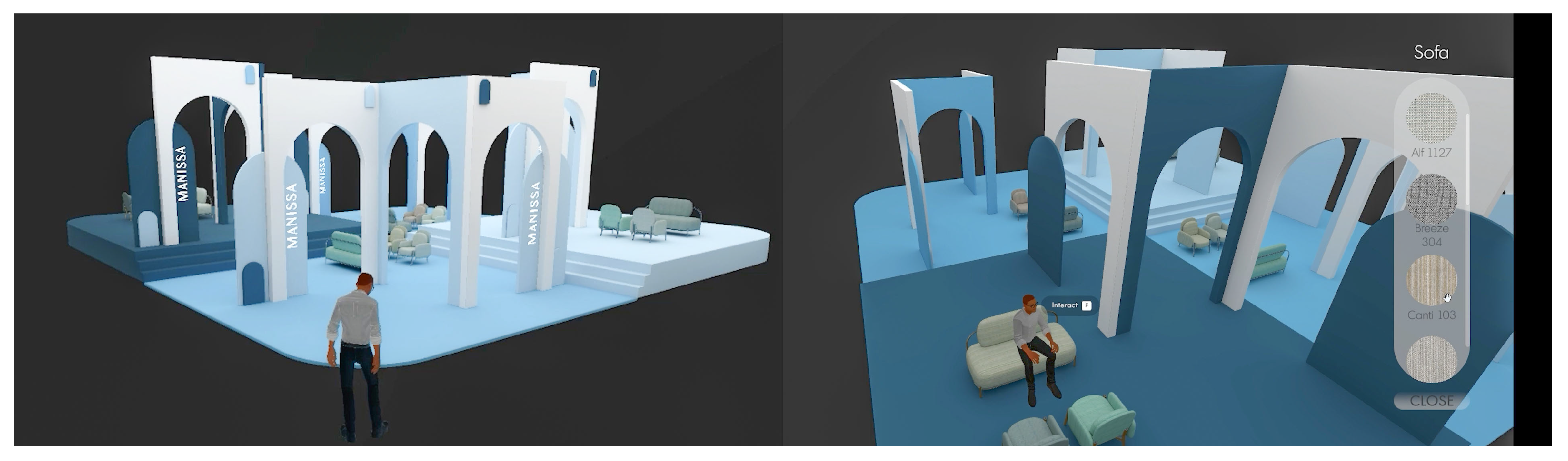 Preprints 142281 g029