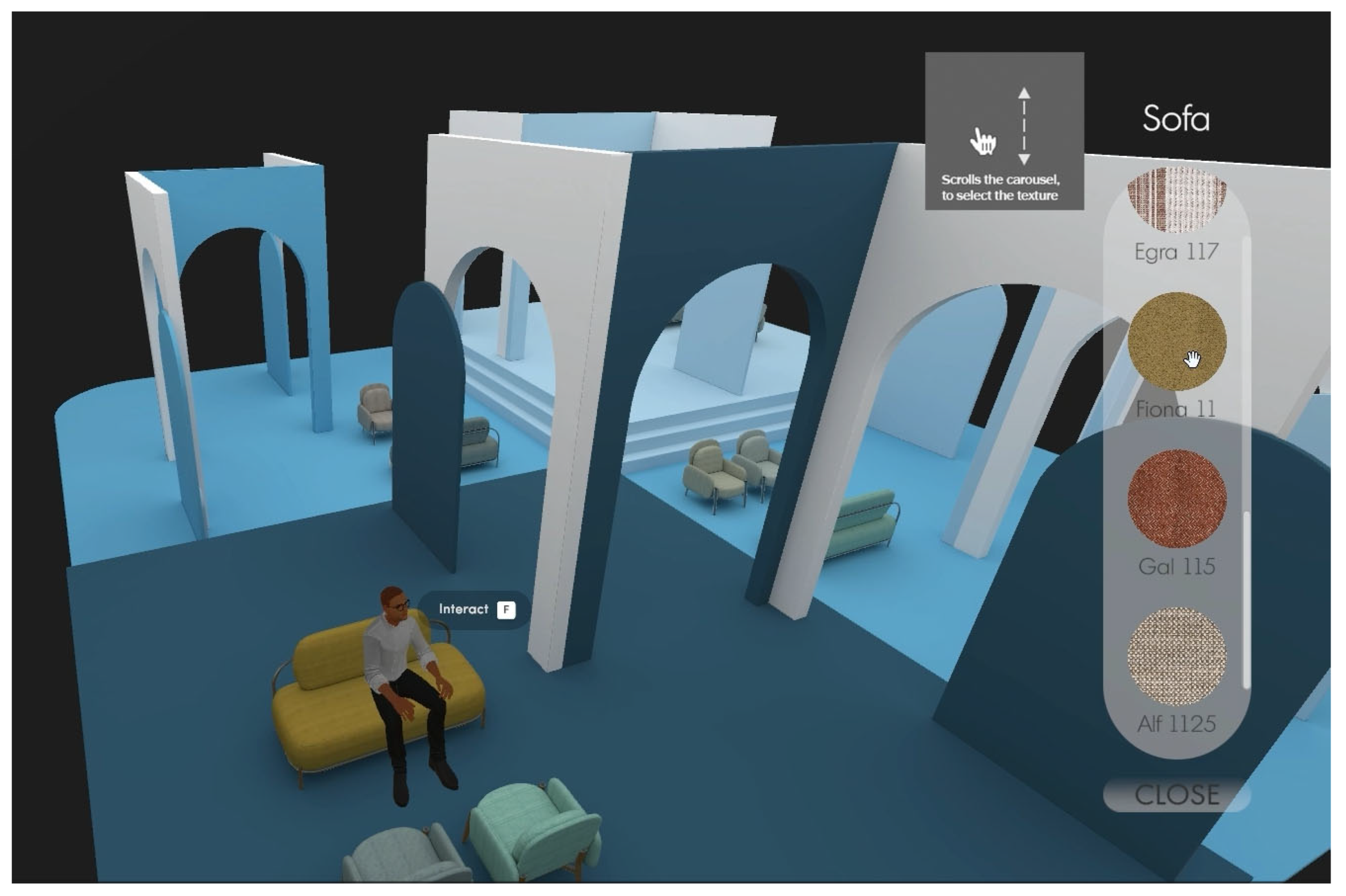 Preprints 142281 g035