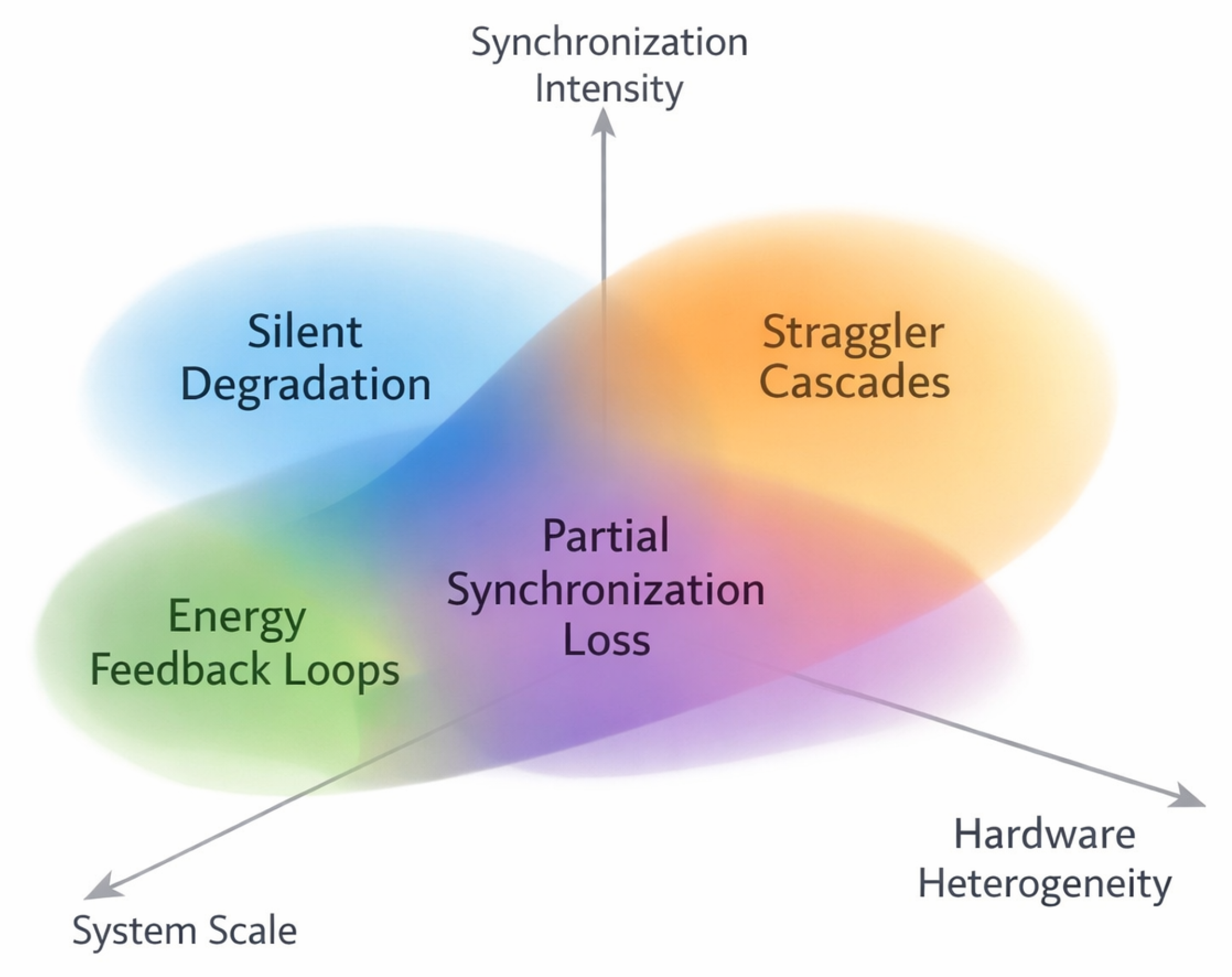 Preprints 192516 g002