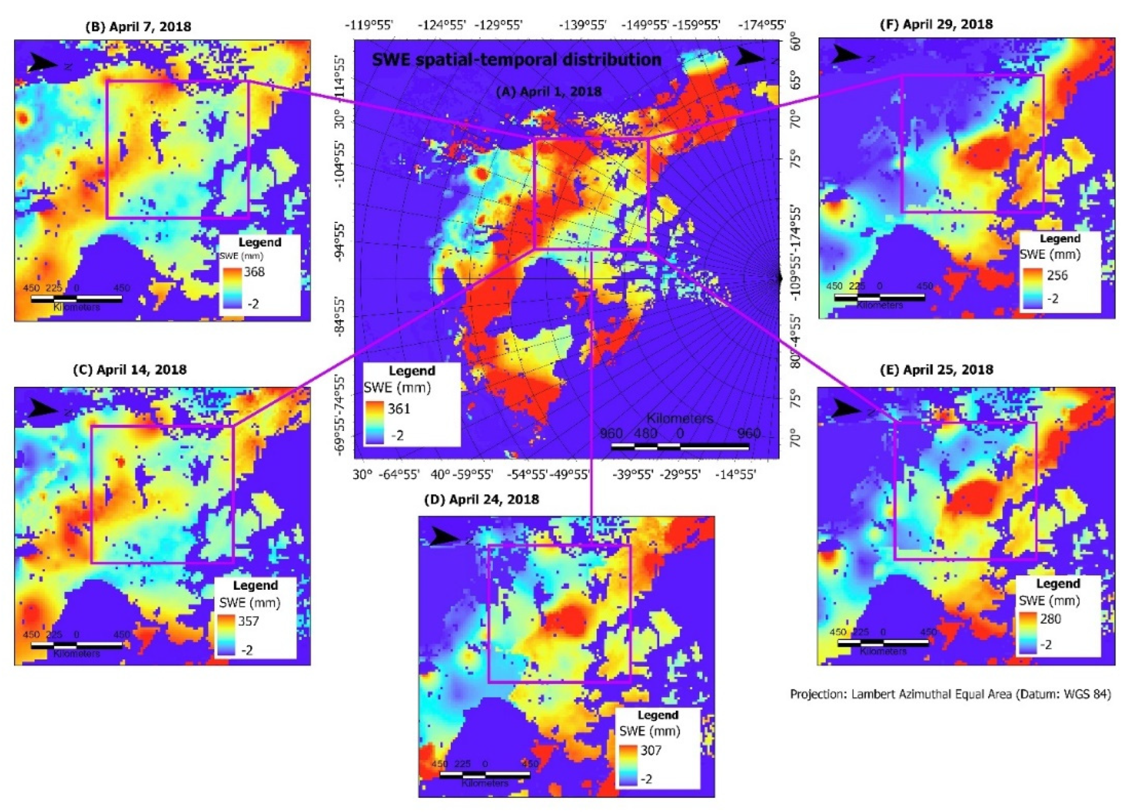 Preprints 160231 g001