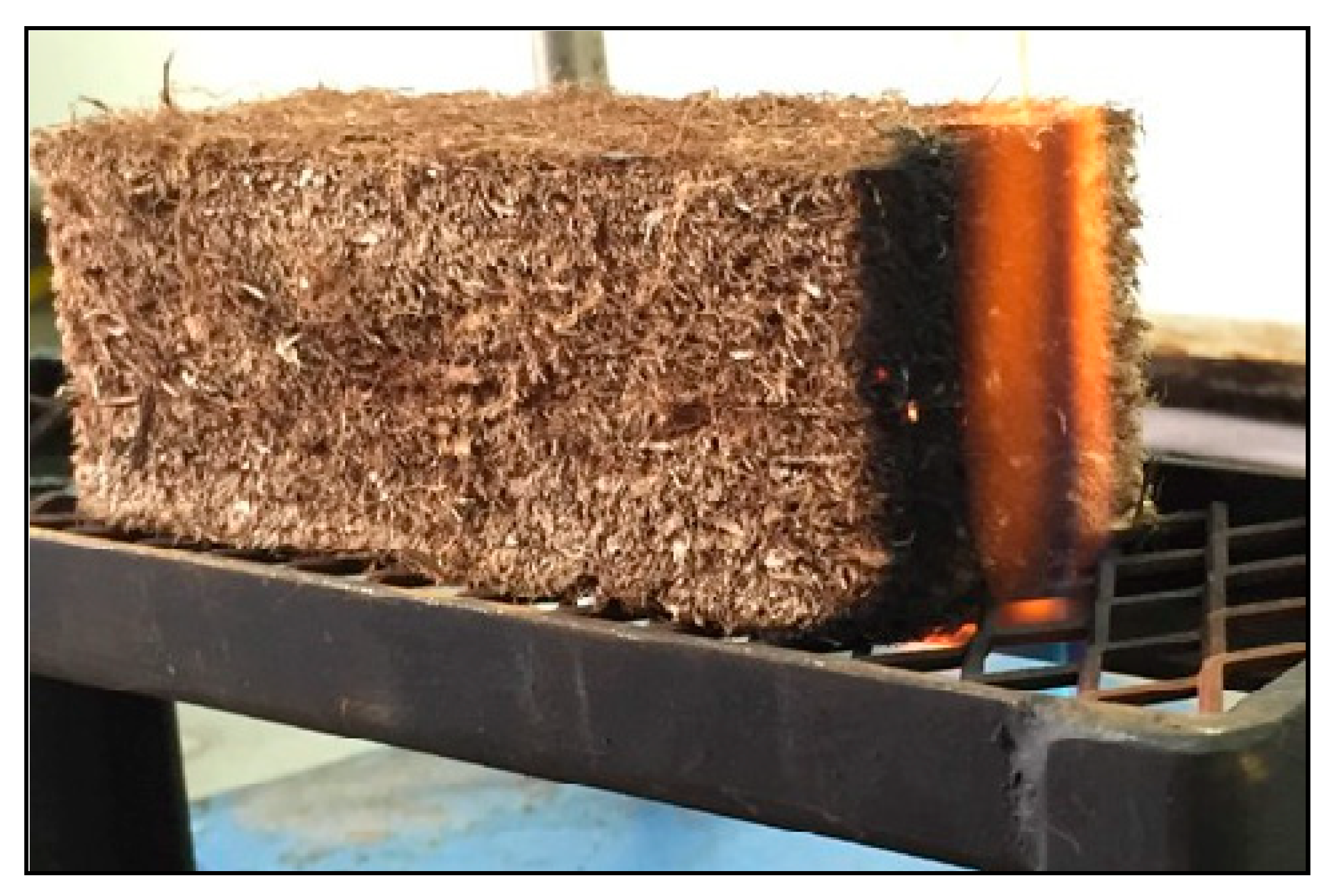 Preprints 115057 g004