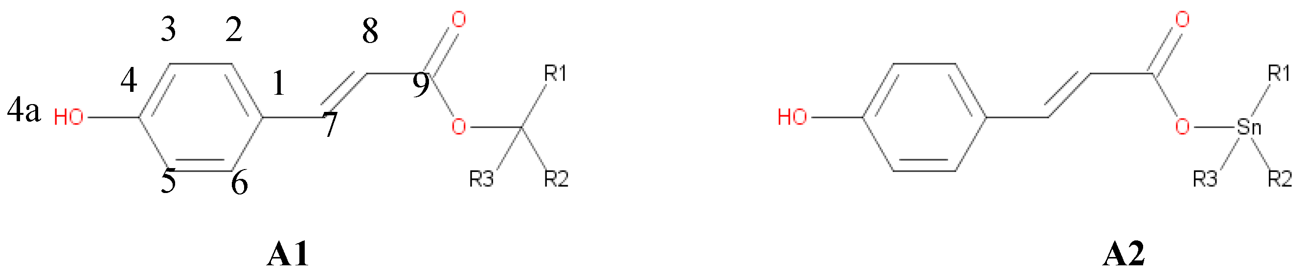 Preprints 81141 g001