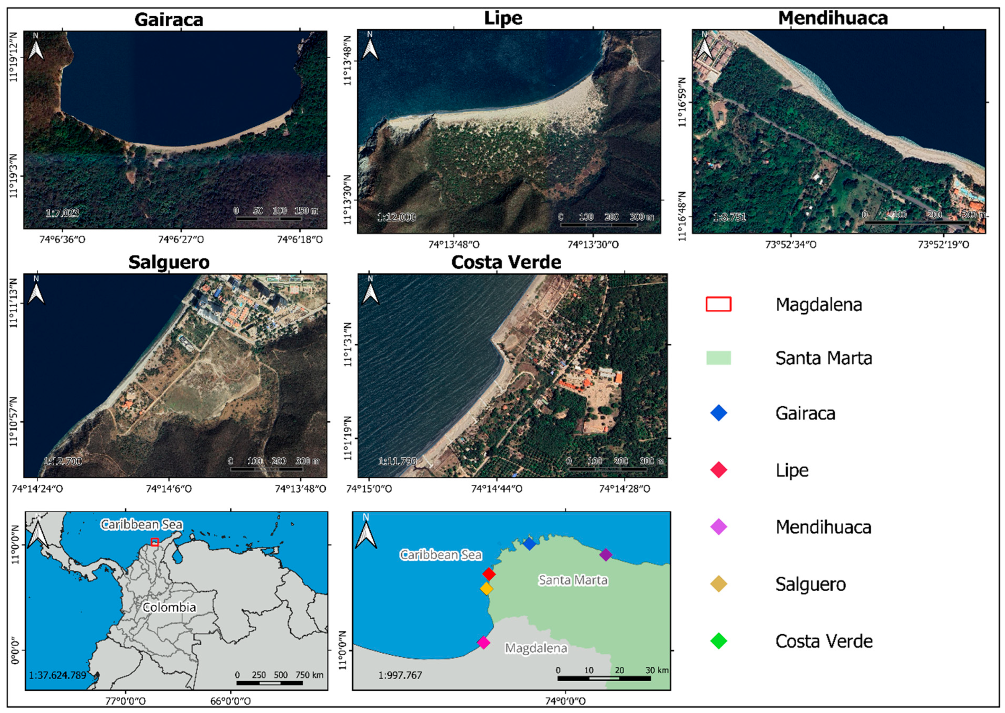 Preprints 193052 g008