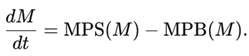 Preprints 236239 i001