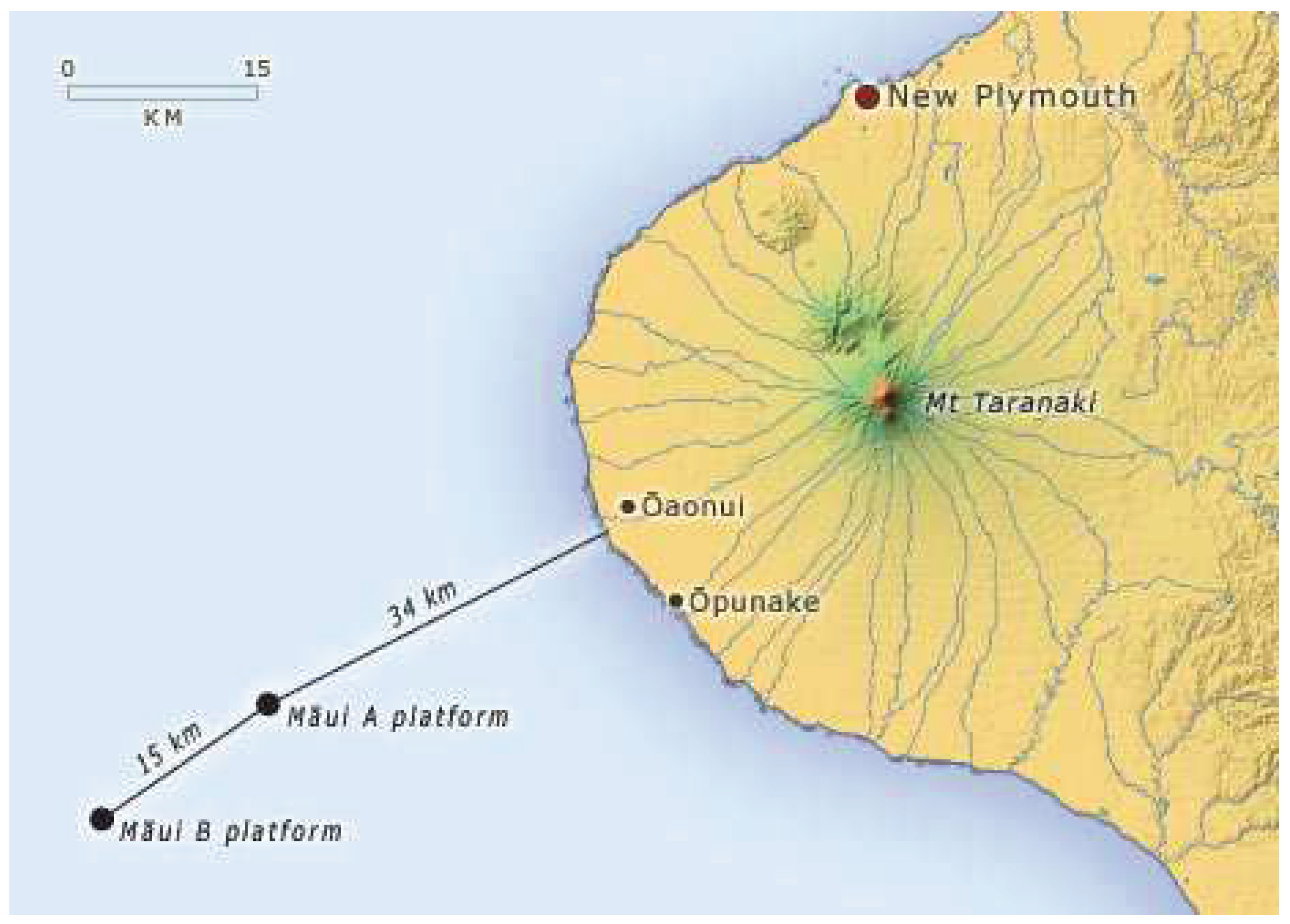 Preprints 163425 g005