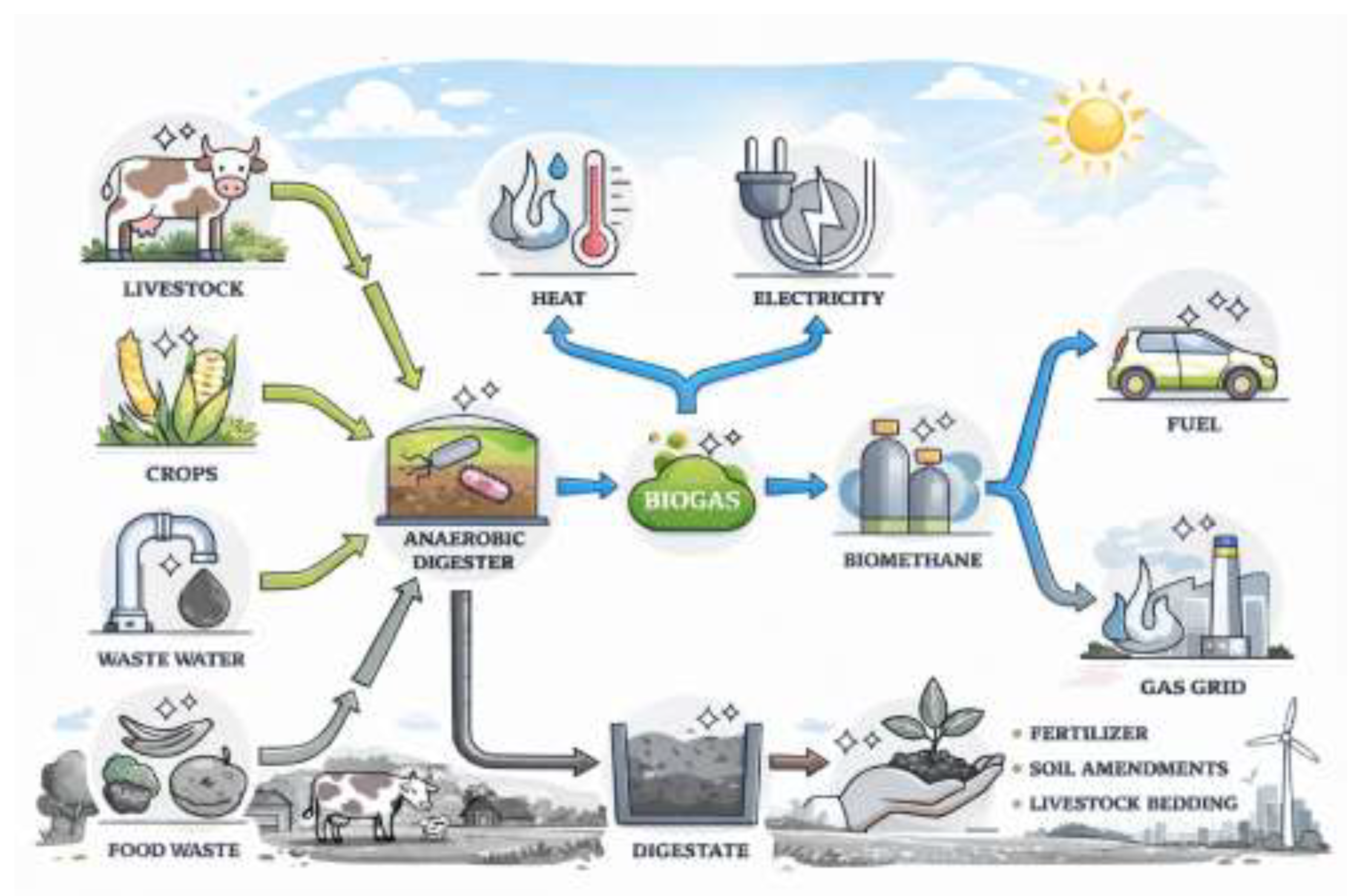 Preprints 197109 g002