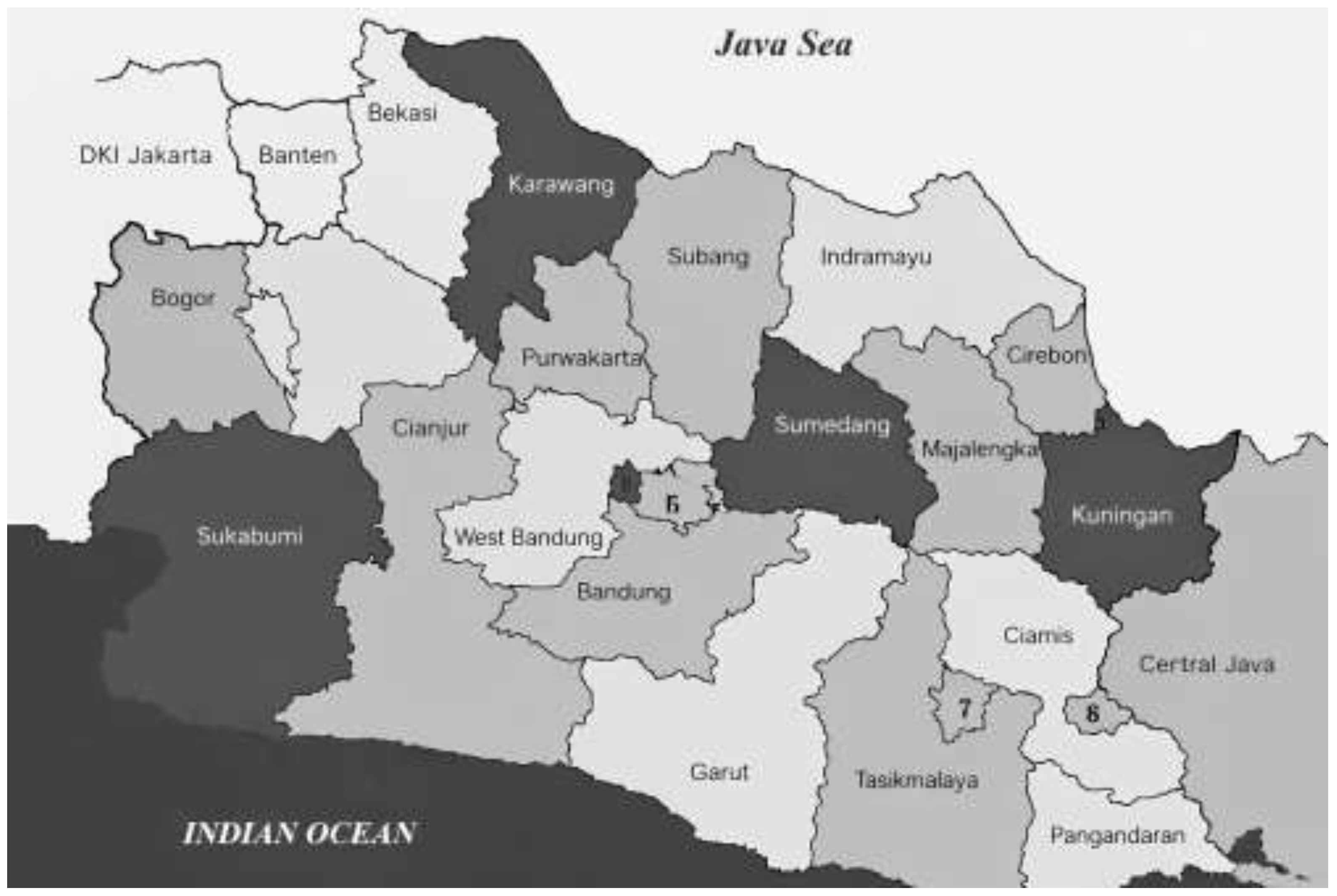 Preprints 197109 g003