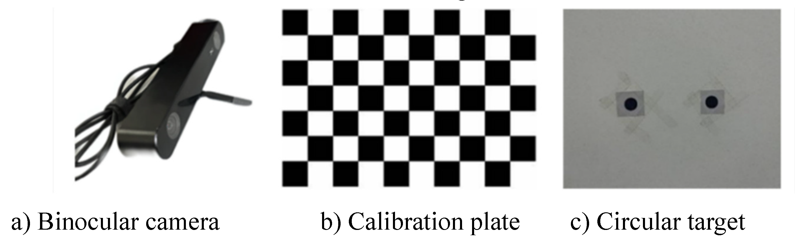 Preprints 88703 g002