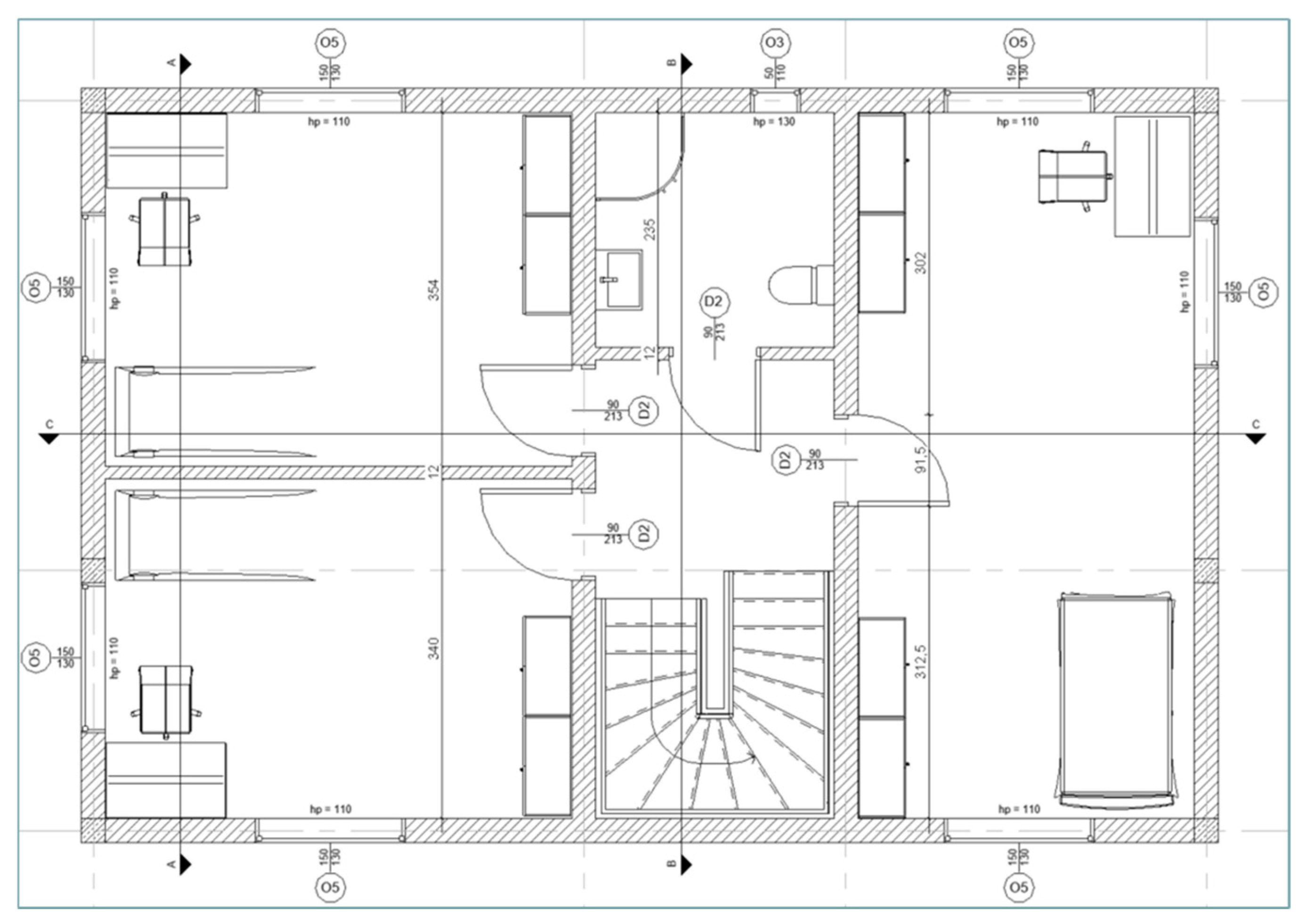 Preprints 186204 g003